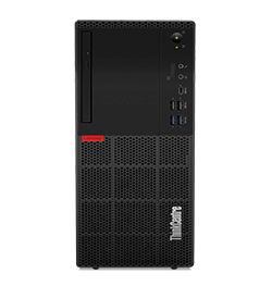 lenovo m720 desktop