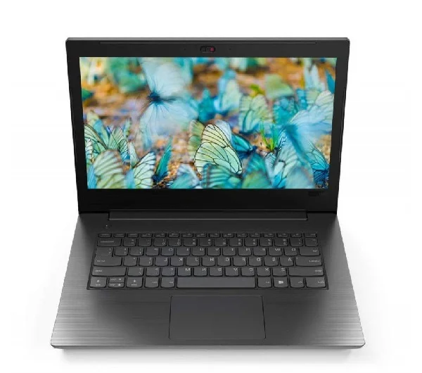 lenovo ideapad laptop