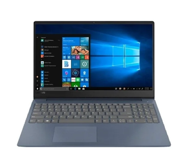 lenovo ideapad laptop