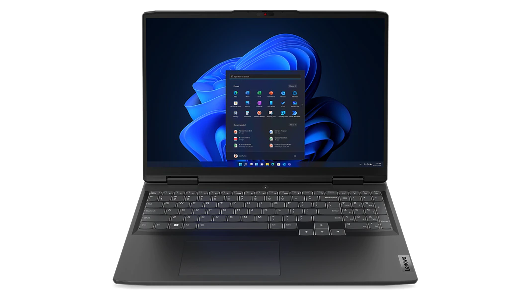 lenovo ideapad 3i 15 laptop