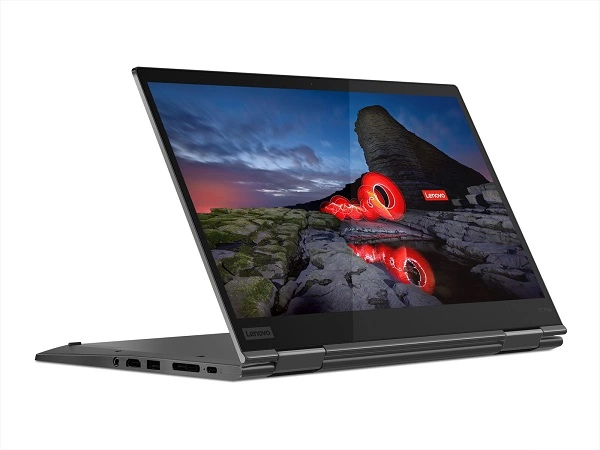 lenovo thinkpad x1 carbon gen8 laptop