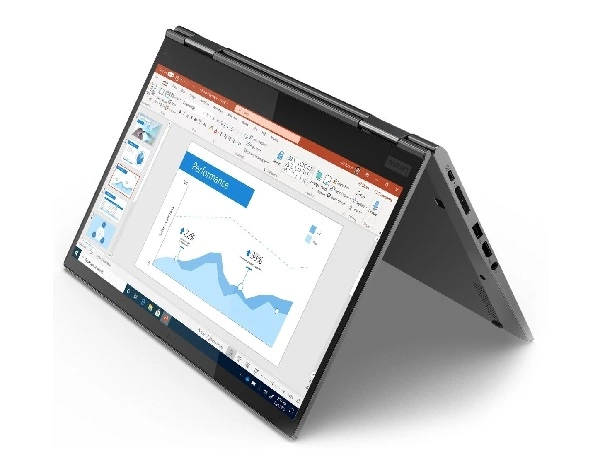 lenovo thinkpad x1 yoga gen5 laptop