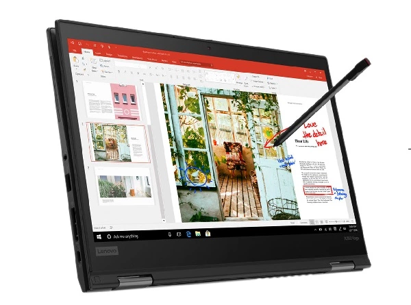 lenovo ideapad laptop