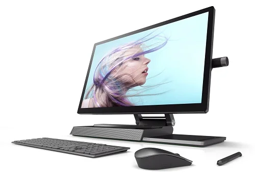 lenovo yoga a940 desktop in chennai