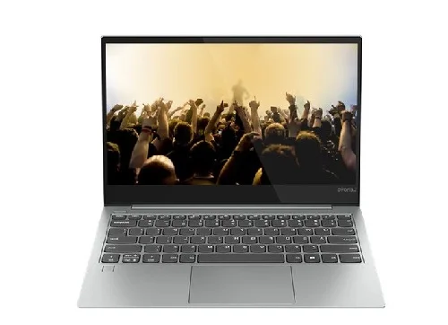 lenovo yoga s730 laptop