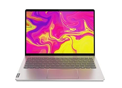 lenovo yoga s740 laptop